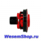 Фонари задние модульные Wesem LA3 для тюнинга задних фонарей автомобиля   www.WesemShop.ru